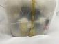 Preview: Reparatursatz 7711170093 Heck Renault 19